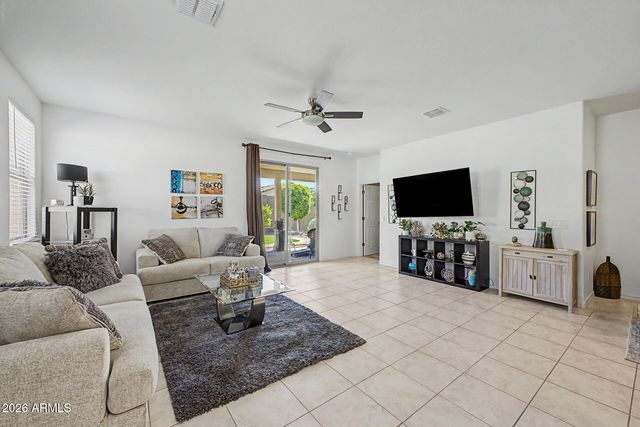 3227 W MINTON Street, Phoenix, AZ 85041