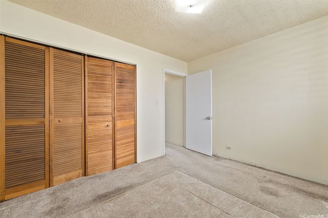 906 Lehua Avenue B405, Pearl City, HI 96782
