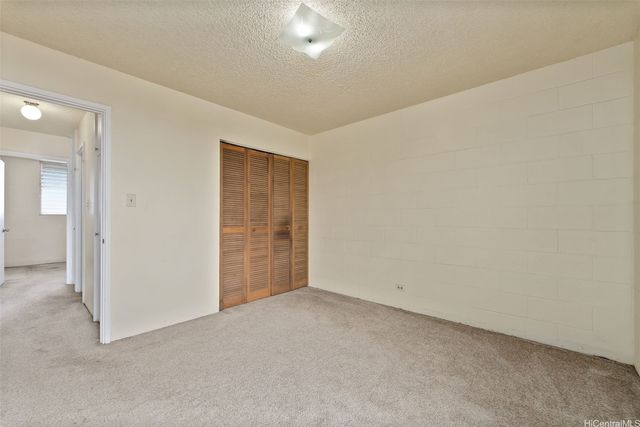 906 Lehua Avenue B405, Pearl City, HI 96782