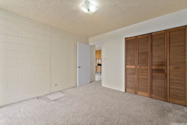 906 Lehua Avenue B405, Pearl City, HI 96782