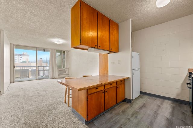 906 Lehua Avenue B405, Pearl City, HI 96782