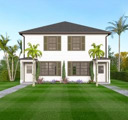 1424 George Calvin Bess Jr Way Apt 1 2, Tallahassee, FL 32310