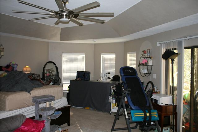 1228 SE US HIGHWAY 301, Hawthorne, FL 32640