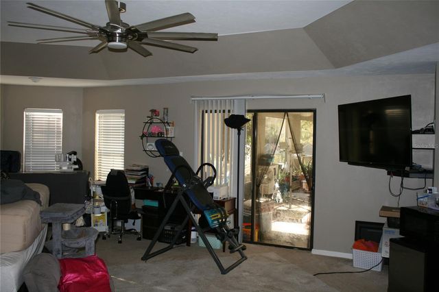 1228 SE US HIGHWAY 301, Hawthorne, FL 32640