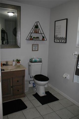 1228 SE US HIGHWAY 301, Hawthorne, FL 32640