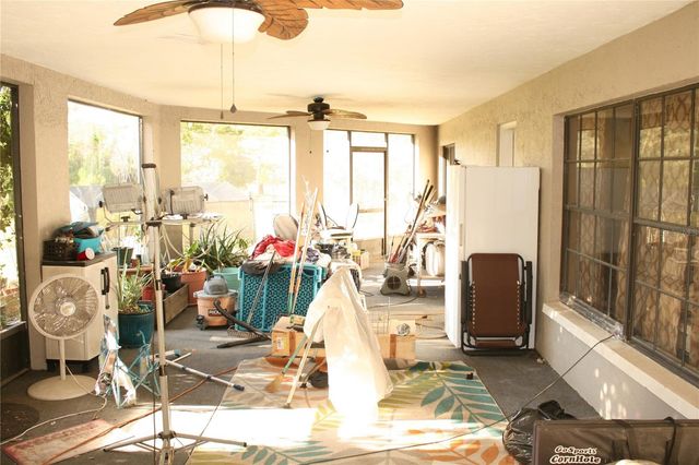 1228 SE US HIGHWAY 301, Hawthorne, FL 32640