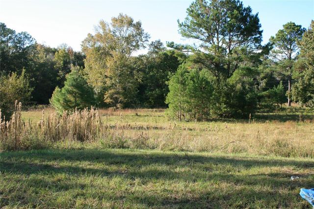 1228 SE US HIGHWAY 301, Hawthorne, FL 32640