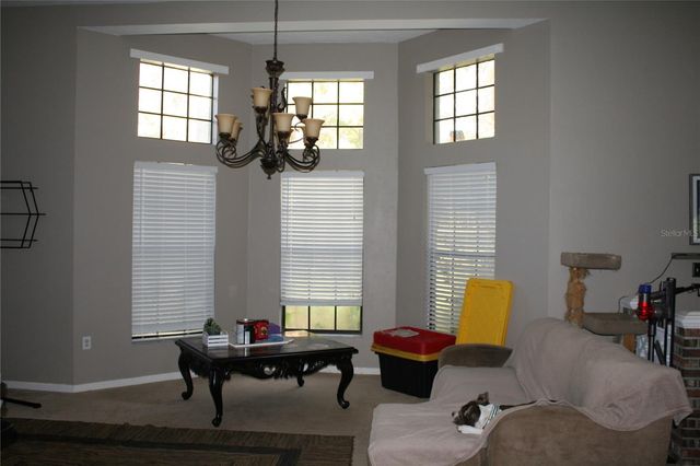 1228 SE US HIGHWAY 301, Hawthorne, FL 32640