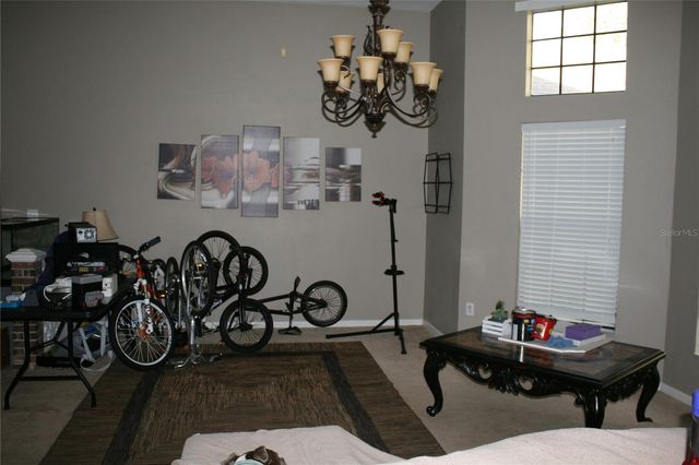 1228 SE US HIGHWAY 301, Hawthorne, FL 32640