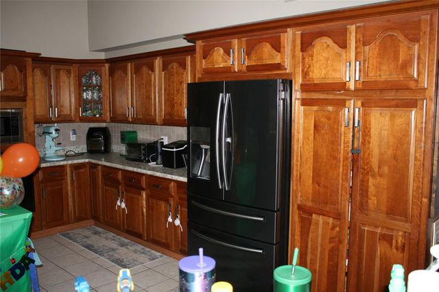 1228 SE US HIGHWAY 301, Hawthorne, FL 32640