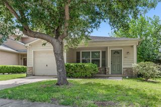 3311 Jib Court, Fresno, TX 77545