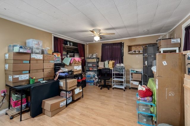 300 Poston Ridge Ln, Gainesboro, TN 38562