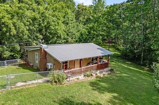 300 Poston Ridge Ln, Gainesboro, TN 38562