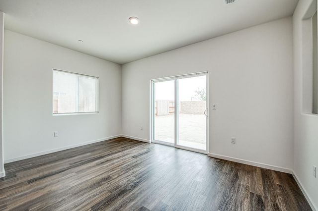 1470 W Clara Avenue, Fowler, CA 93625
