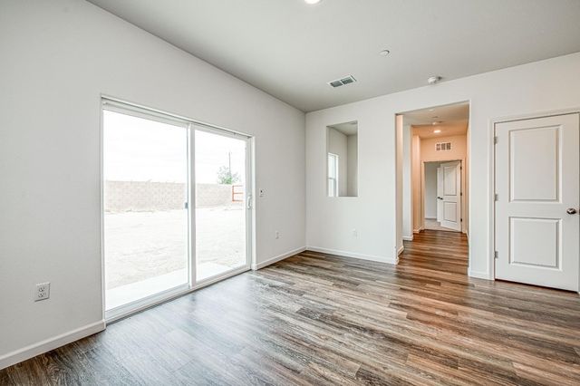 1470 W Clara Avenue, Fowler, CA 93625