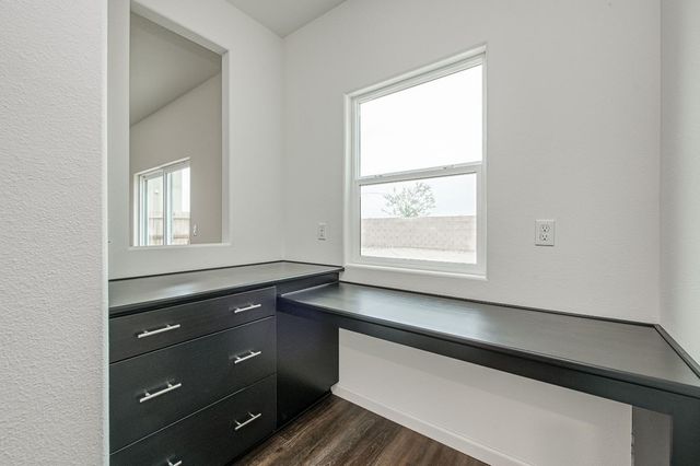 1470 W Clara Avenue, Fowler, CA 93625