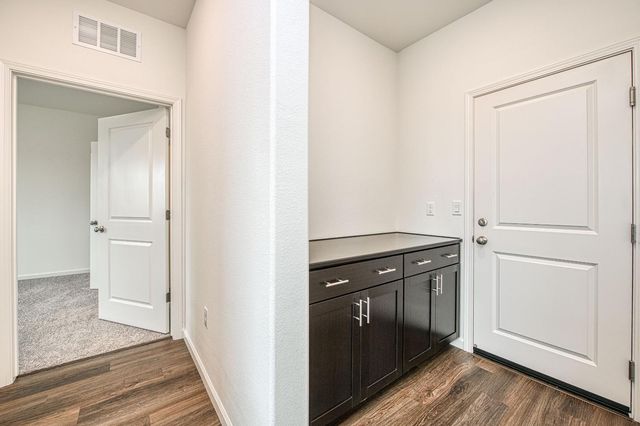 1470 W Clara Avenue, Fowler, CA 93625