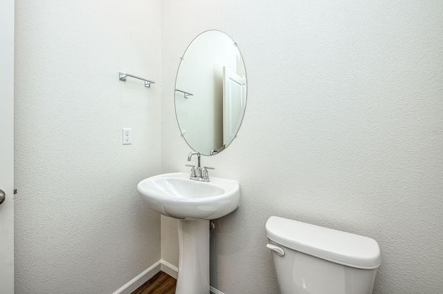 1470 W Clara Avenue, Fowler, CA 93625