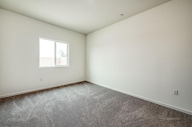 1470 W Clara Avenue, Fowler, CA 93625