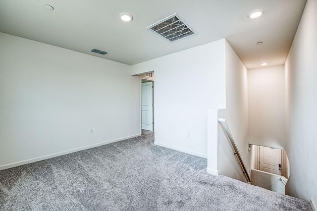 1470 W Clara Avenue, Fowler, CA 93625