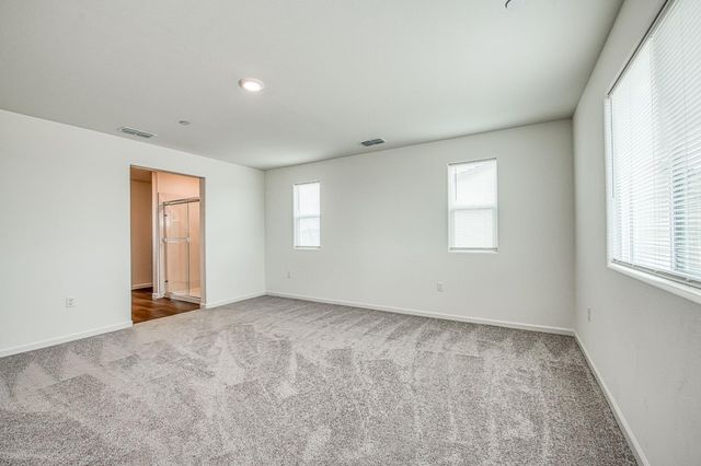 1470 W Clara Avenue, Fowler, CA 93625