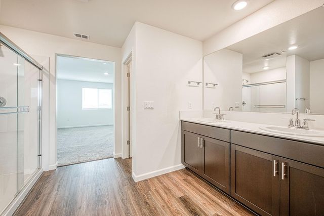 1470 W Clara Avenue, Fowler, CA 93625