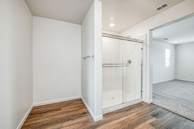 1470 W Clara Avenue, Fowler, CA 93625