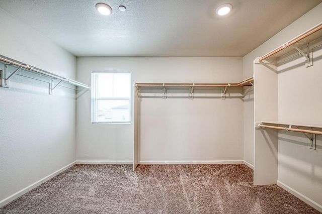 1470 W Clara Avenue, Fowler, CA 93625