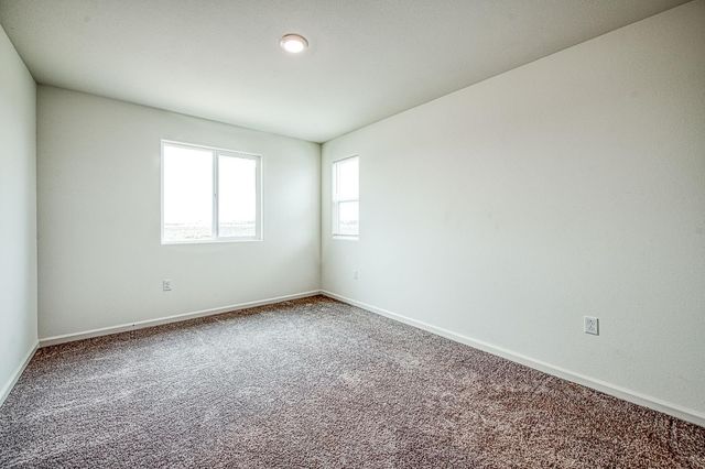 1470 W Clara Avenue, Fowler, CA 93625