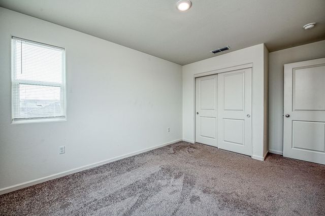1470 W Clara Avenue, Fowler, CA 93625