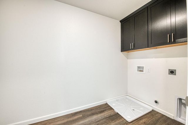 1470 W Clara Avenue, Fowler, CA 93625