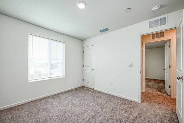 1470 W Clara Avenue, Fowler, CA 93625