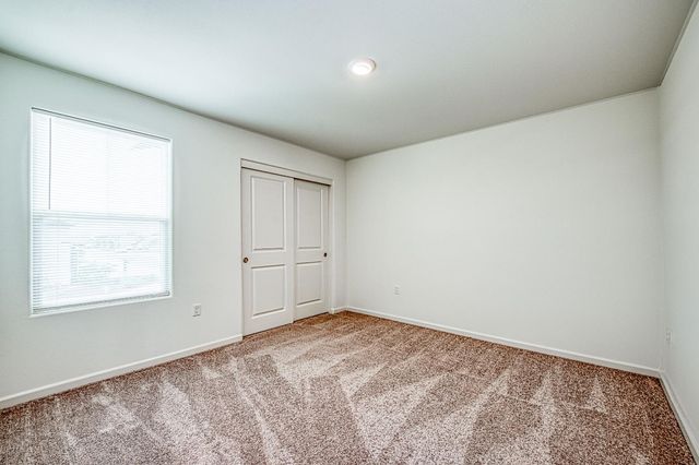 1470 W Clara Avenue, Fowler, CA 93625