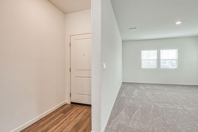 1470 W Clara Avenue, Fowler, CA 93625