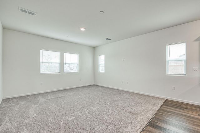 1470 W Clara Avenue, Fowler, CA 93625