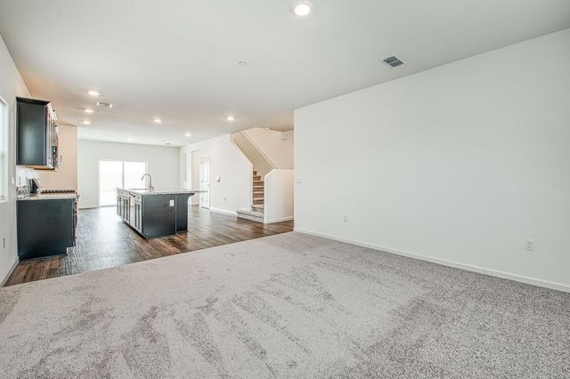 1470 W Clara Avenue, Fowler, CA 93625