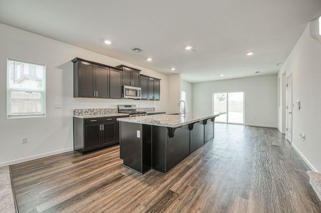 1470 W Clara Avenue, Fowler, CA 93625