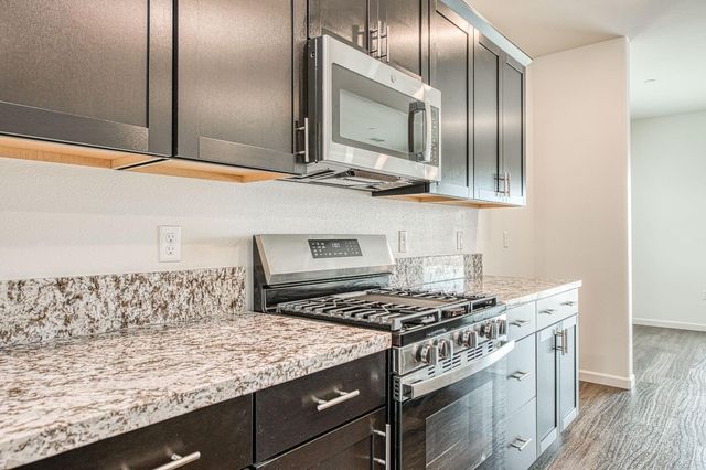 1470 W Clara Avenue, Fowler, CA 93625