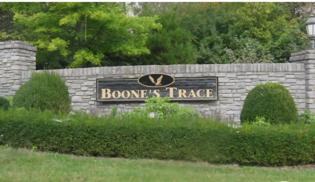 172 Avawam Drive, Richmond, KY 40475