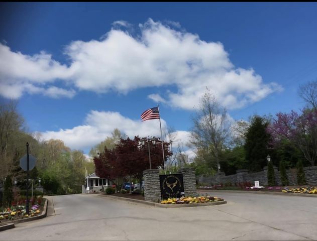 172 Avawam Drive, Richmond, KY 40475