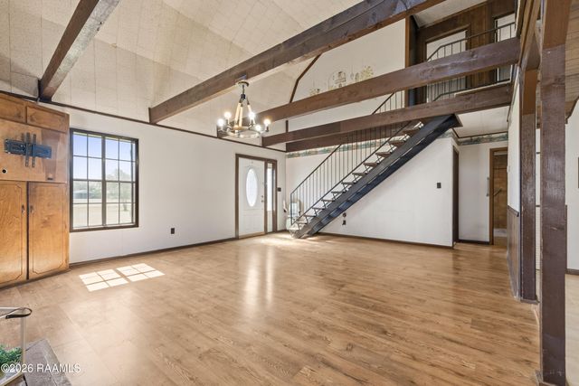 11636 La Highway 89, Erath, LA 70533