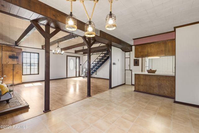 11636 La Highway 89, Erath, LA 70533