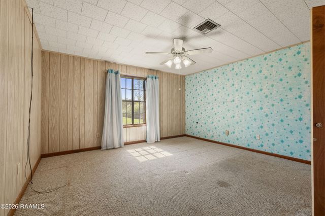 11636 La Highway 89, Erath, LA 70533