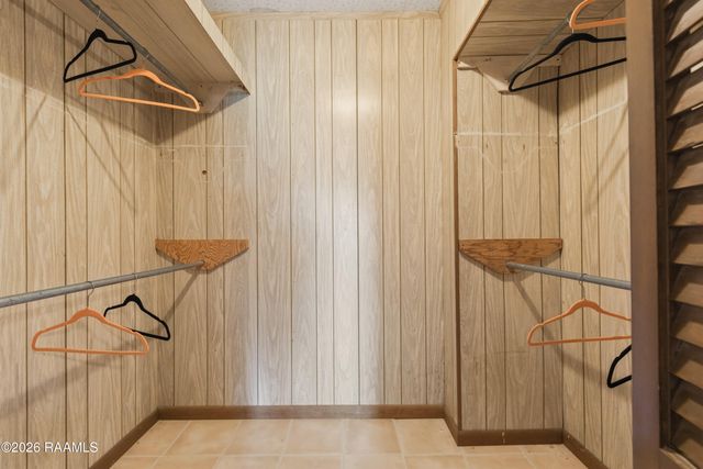 11636 La Highway 89, Erath, LA 70533