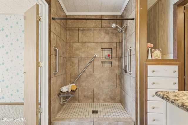 11636 La Highway 89, Erath, LA 70533