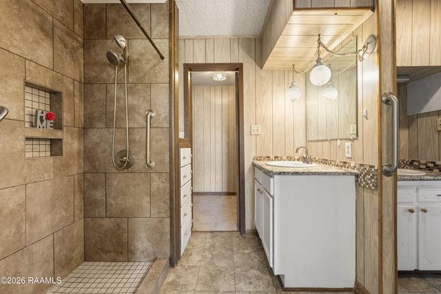 11636 La Highway 89, Erath, LA 70533