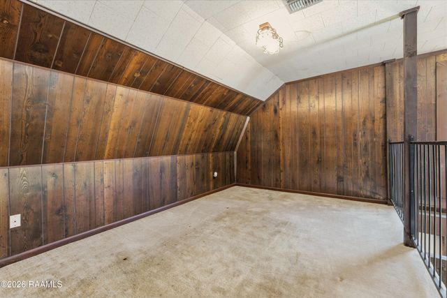 11636 La Highway 89, Erath, LA 70533