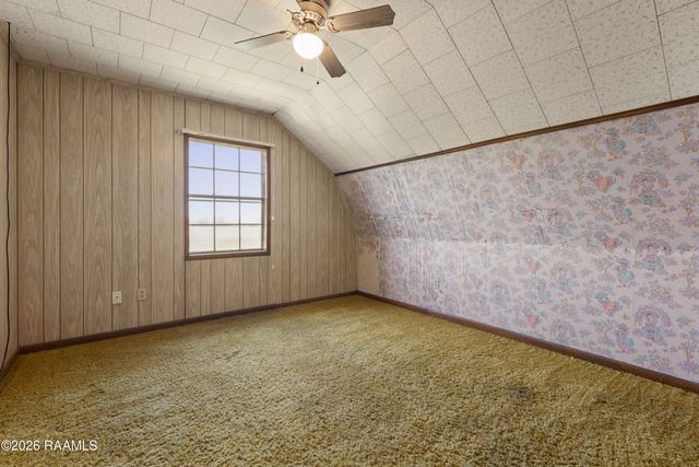 11636 La Highway 89, Erath, LA 70533