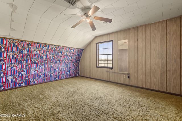 11636 La Highway 89, Erath, LA 70533