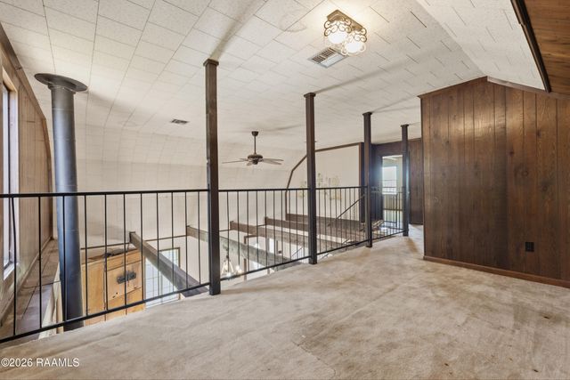 11636 La Highway 89, Erath, LA 70533